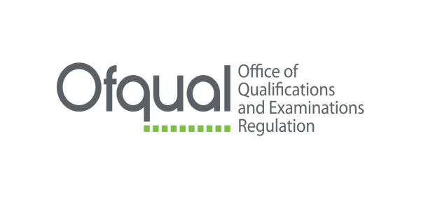 ofqual-logo-1