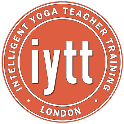 ato-intelligent-yoga-tt-logo