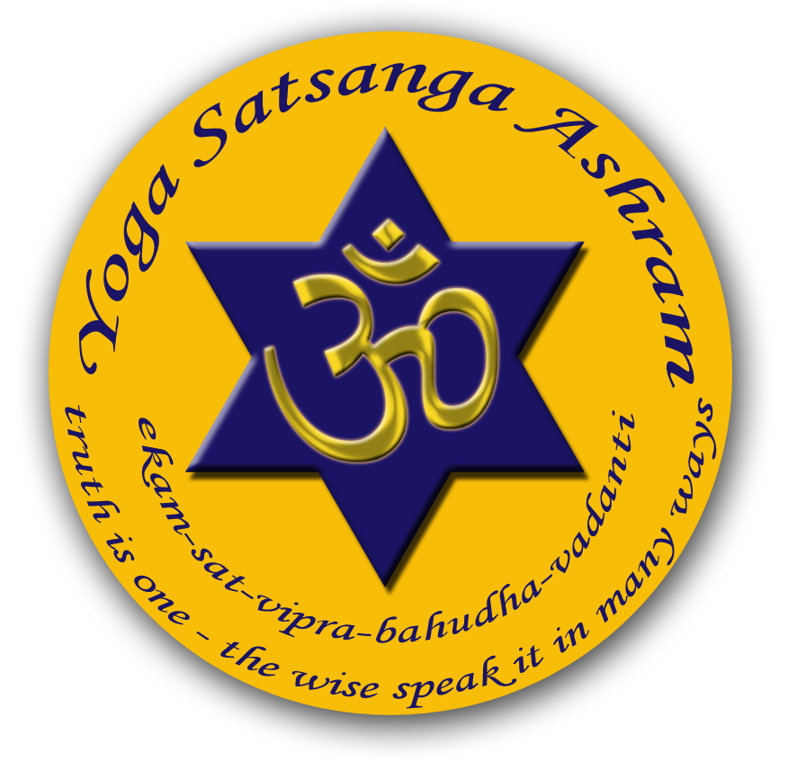 ato-yoga-satsanga-ashram-logo