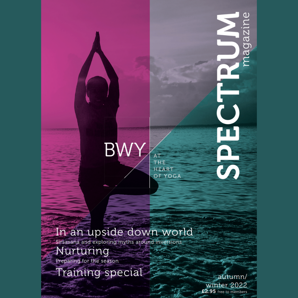 publications-spectrum-thumbnail