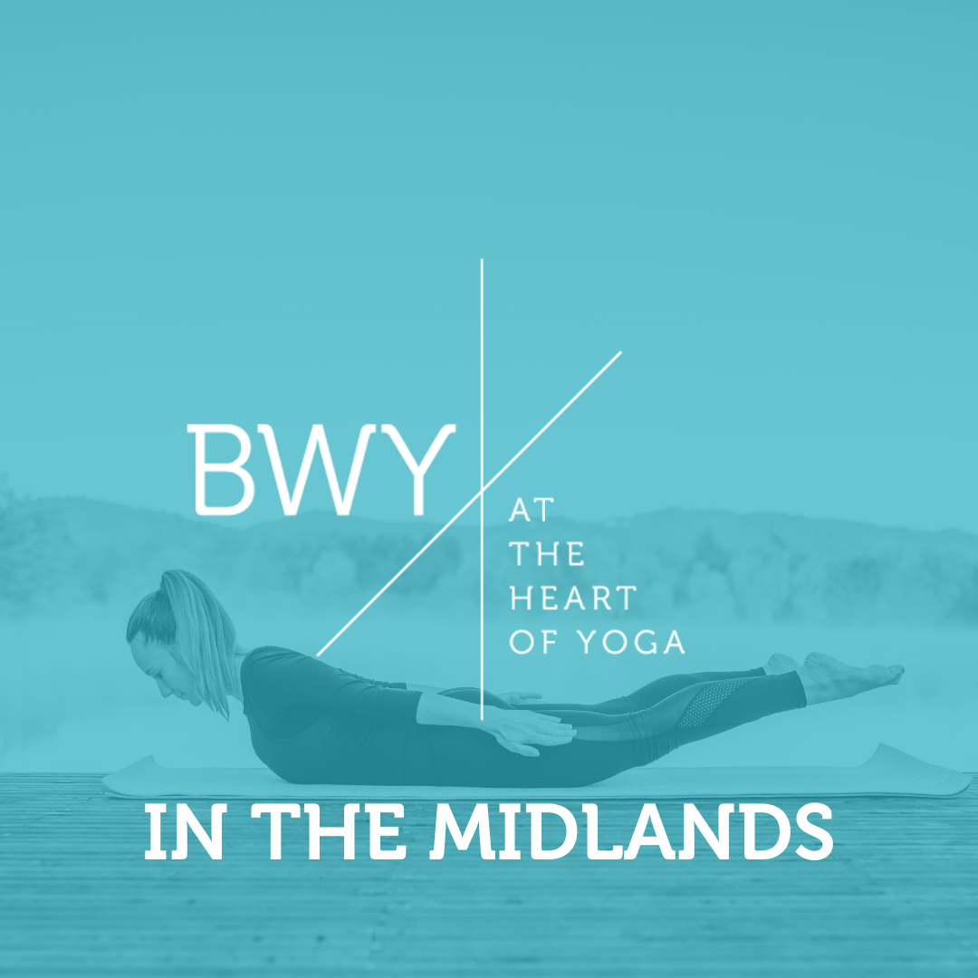 bwy-in-the-midlands-hero