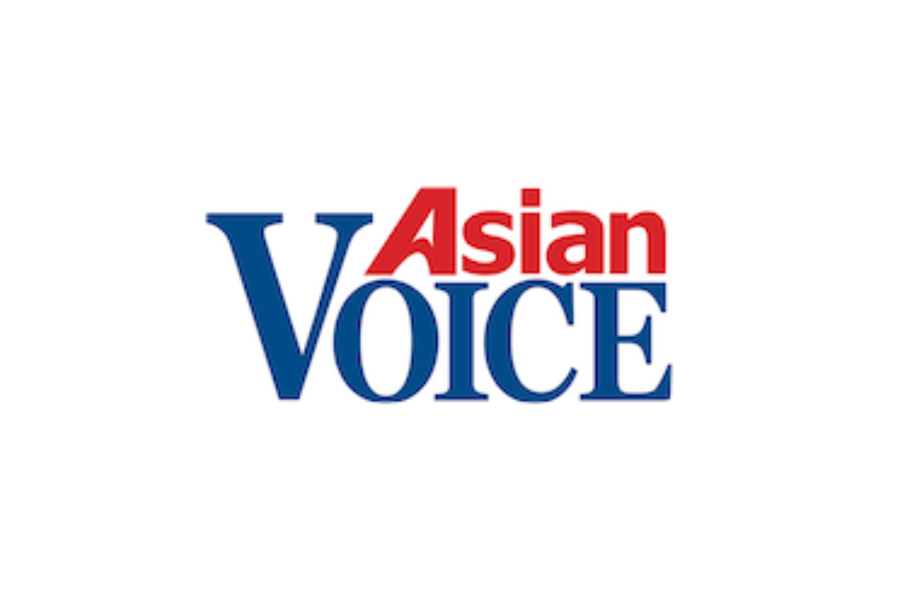 asian-voice