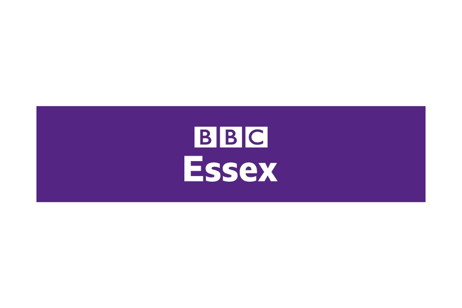 bbc-essex